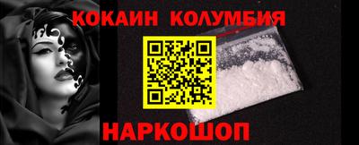a pvp Рузаевка