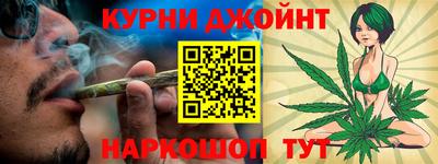 a pvp Рузаевка