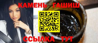 a pvp Рузаевка