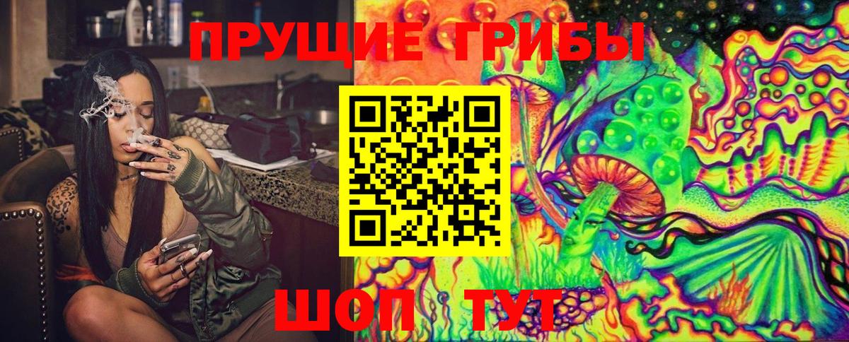 Галлюциногенные грибы Magic Shrooms Самара