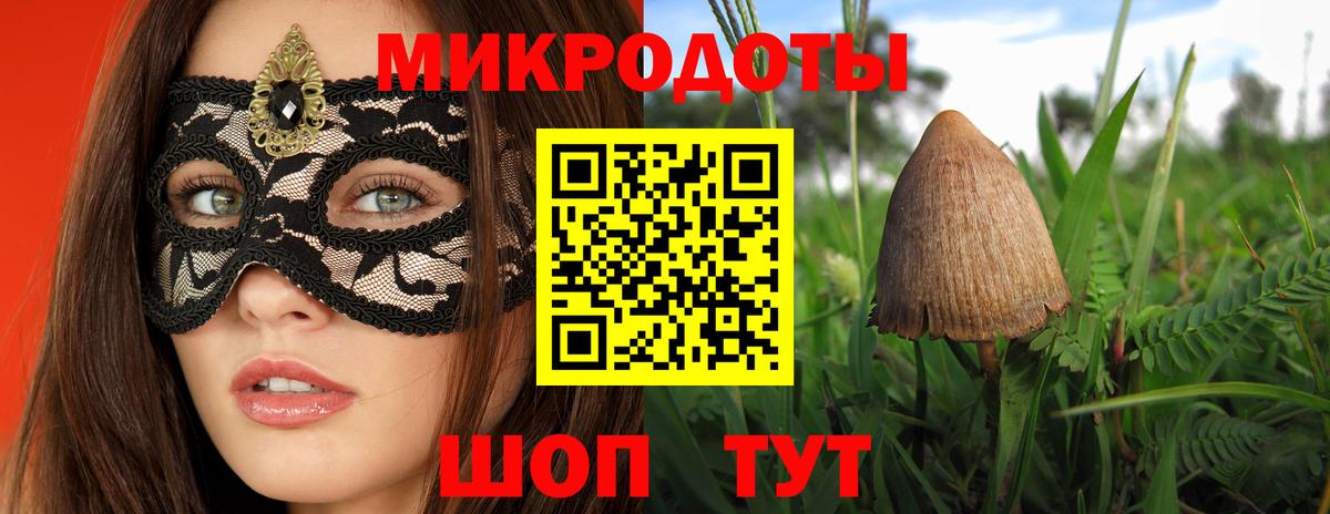 Галлюциногенные грибы MAGIC MUSHROOMS  Вход с VPN  Самара  Галлюциногенные грибы мухоморы 